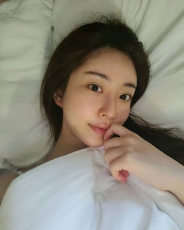 简植物的第一张照片--安溪征婚网