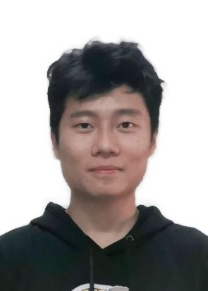 佛系人生的第二张照片--安溪征婚网