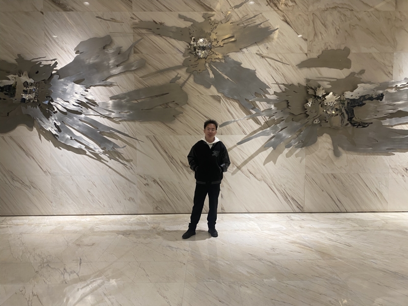 linkk的第二张照片--安溪征婚网