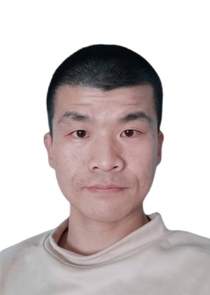 钟春明的第一张照片--安溪征婚网