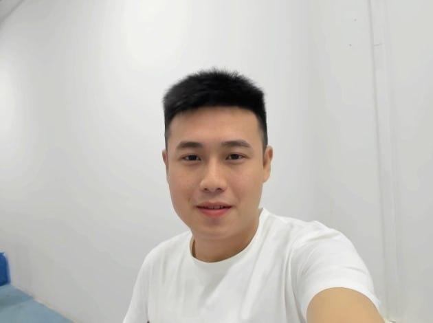 阿文历险记的第一张照片--安溪征婚网