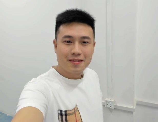 阿文历险记的第三张照片--安溪征婚网