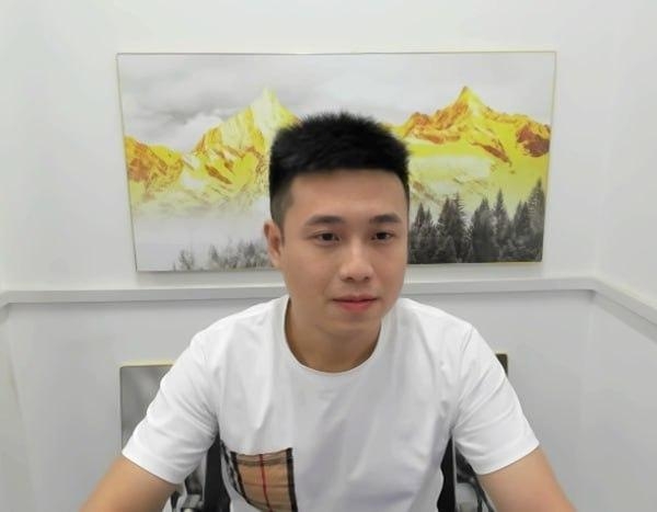 阿文历险记的第四张照片--安溪征婚网