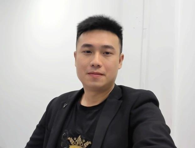 阿文历险记的第五张照片--安溪征婚网