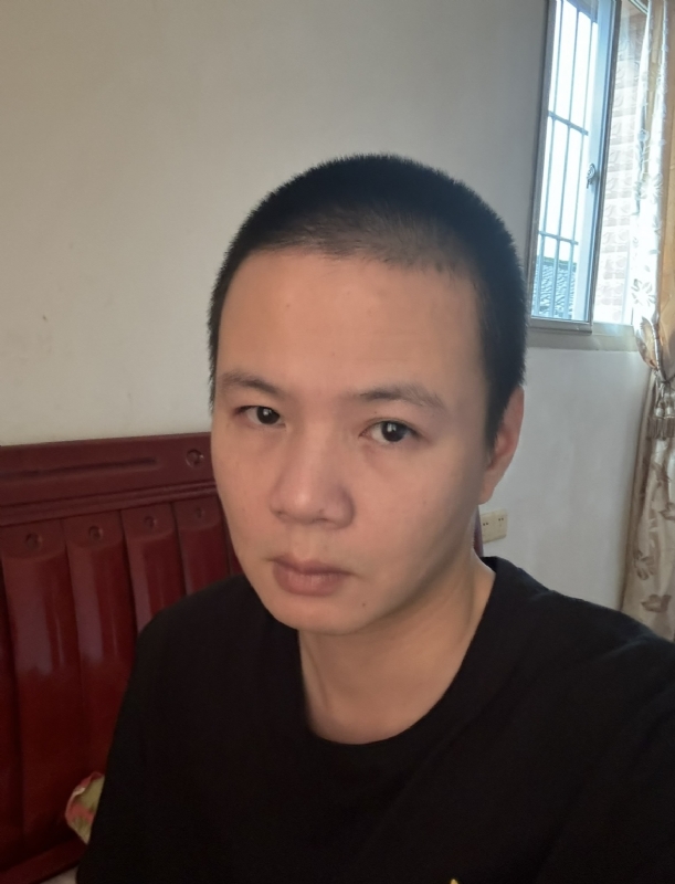 fell的第二张照片--安溪征婚网