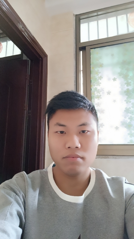 胶布的第一张照片--安溪征婚网