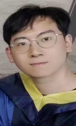 福州相亲的第一张照片--安溪征婚网