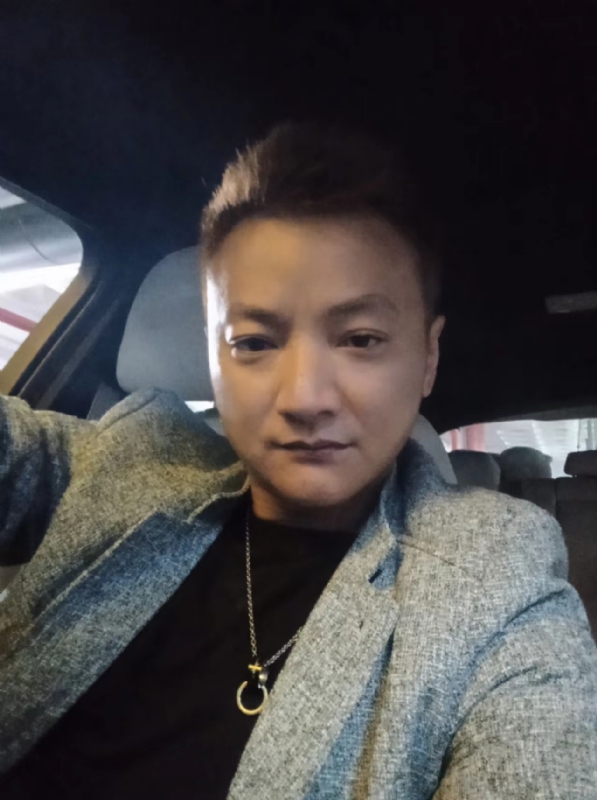 夜、有雨敲窗的第三张照片--安溪征婚网