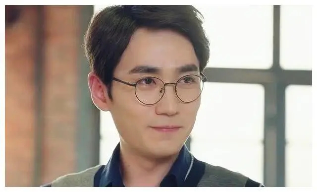 情千一品的第一张照片--安溪征婚网