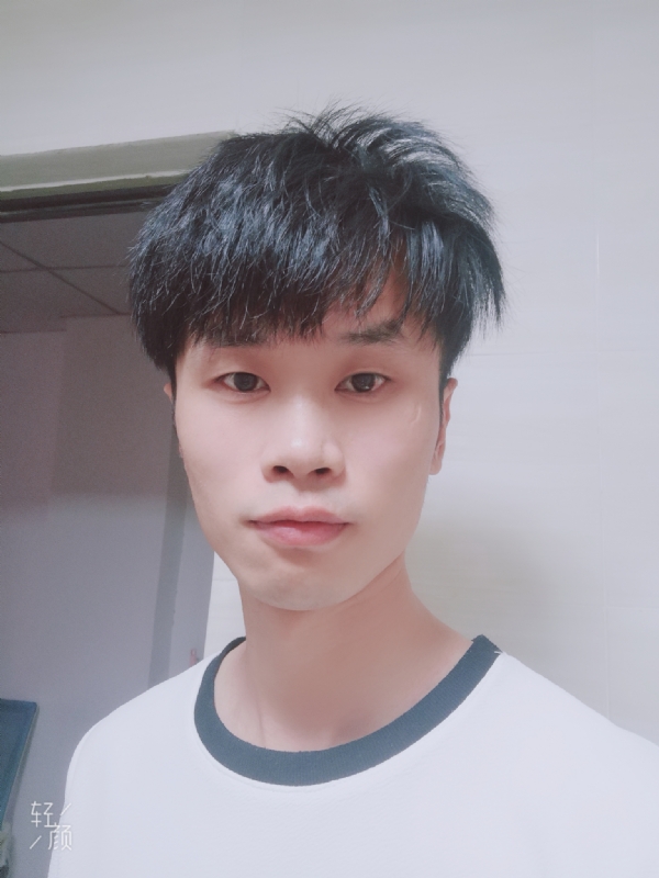 且听风吟的第一张照片--安溪征婚网