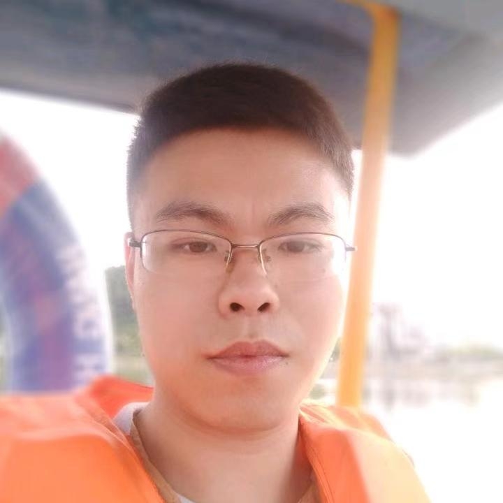 知了的第一张照片--安溪征婚网