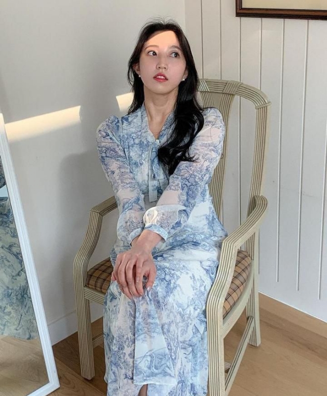 chansiu的第一张照片--安溪征婚网