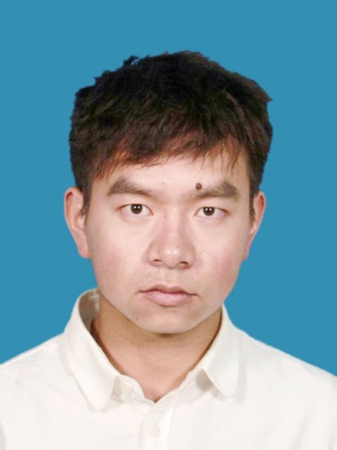 叽叽嘎嘎的第一张照片--安溪征婚网