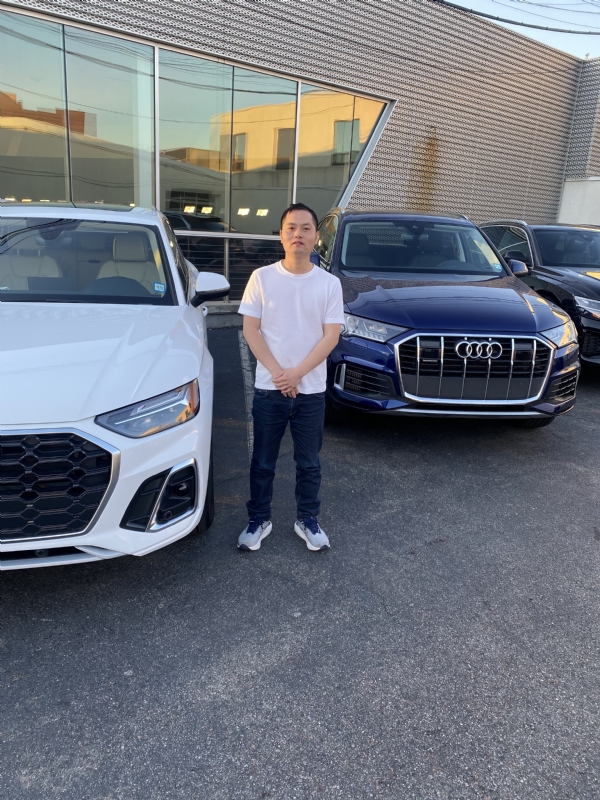 飞扬蓝天的第二张照片--安溪征婚网