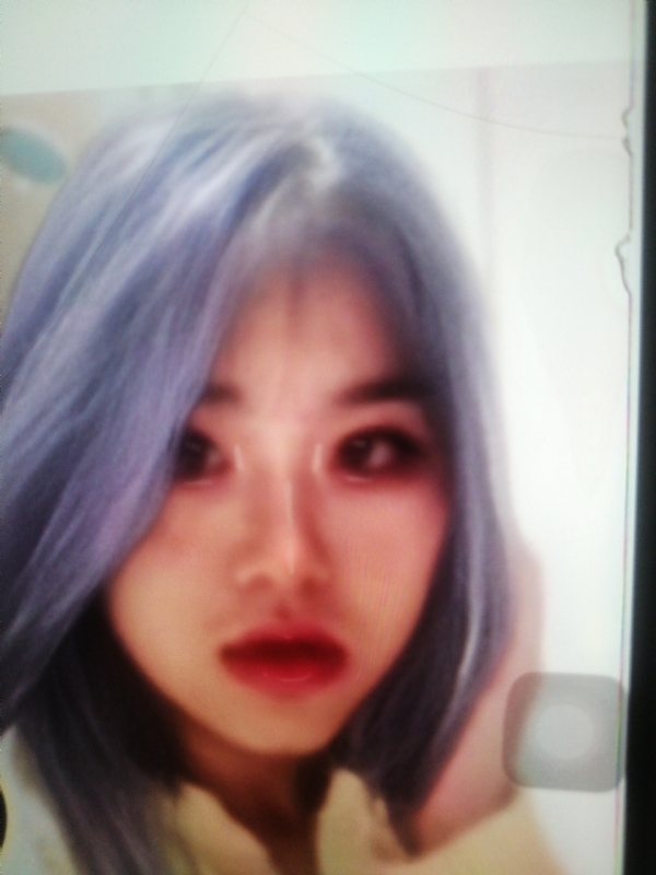 文文小公主最美腻的第一张照片--安溪征婚网