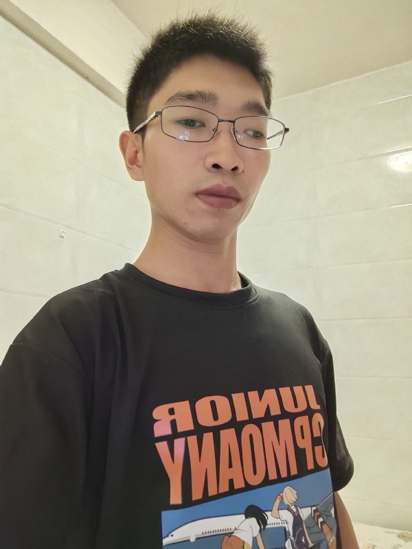 安然的第一张照片--安溪征婚网