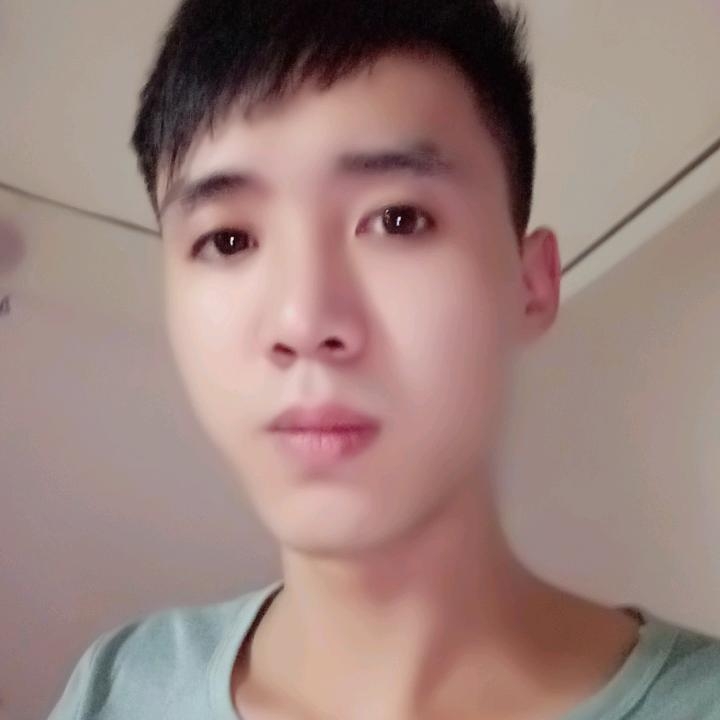 没有时间浪费的第一张照片--安溪征婚网