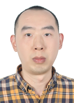 lxy255051的第一张照片--安溪征婚网