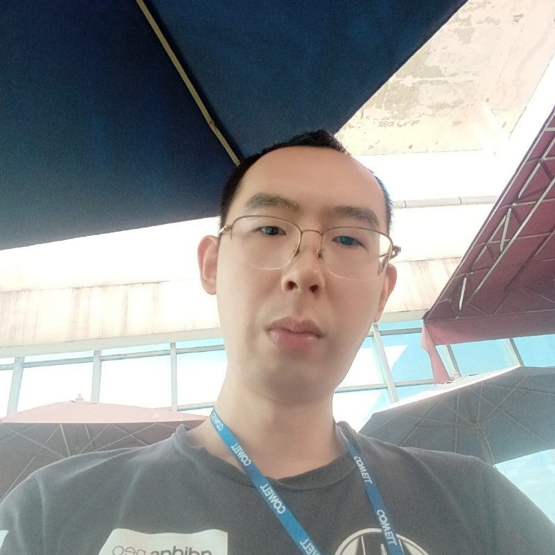 lxy255051的第二张照片--安溪征婚网