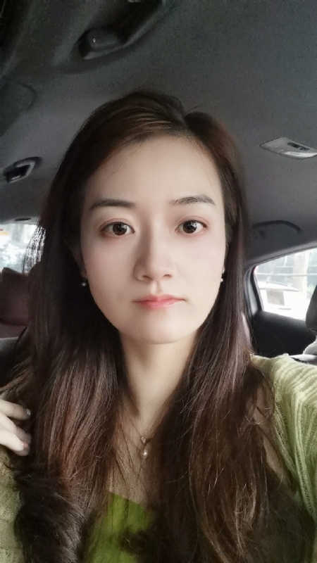 huxiaozhao的第一张照片--安溪征婚网