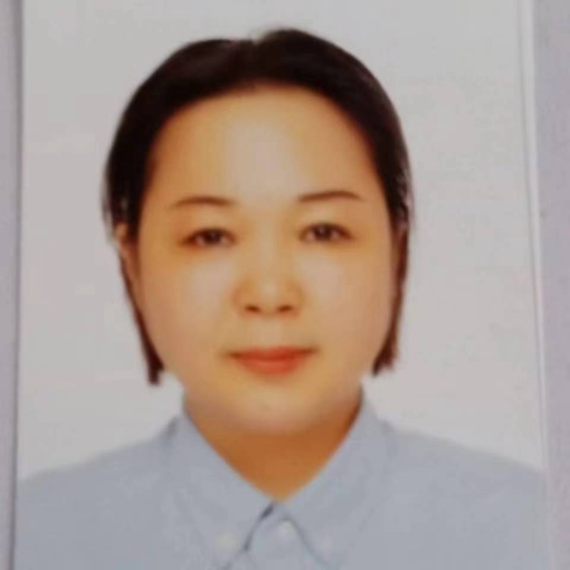 莲悦悦的第二张照片--安溪征婚网