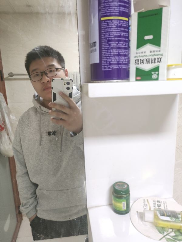 乌鸦坐飞机的第一张照片--安溪征婚网