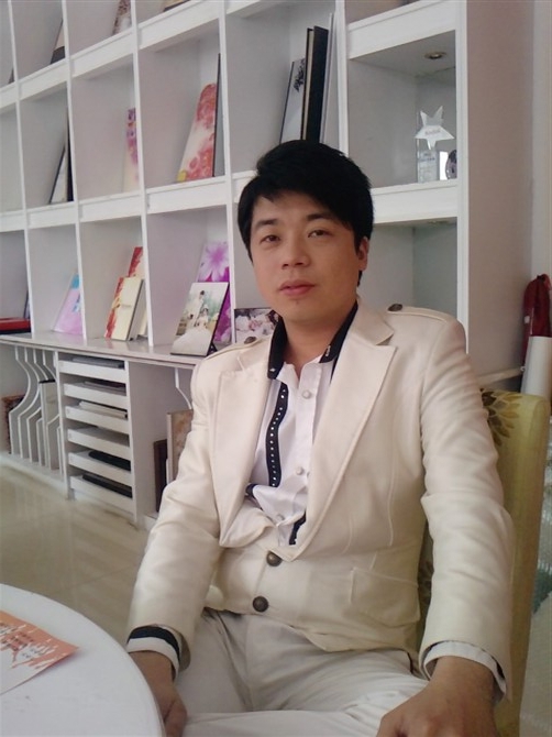 寻找的第一张照片--安溪征婚网