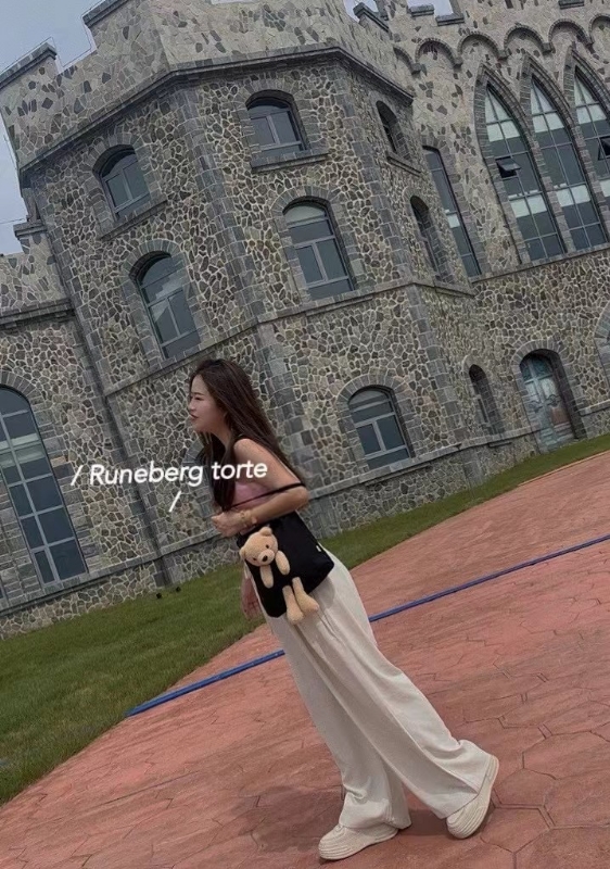 泉州相亲的第一张照片--安溪征婚网