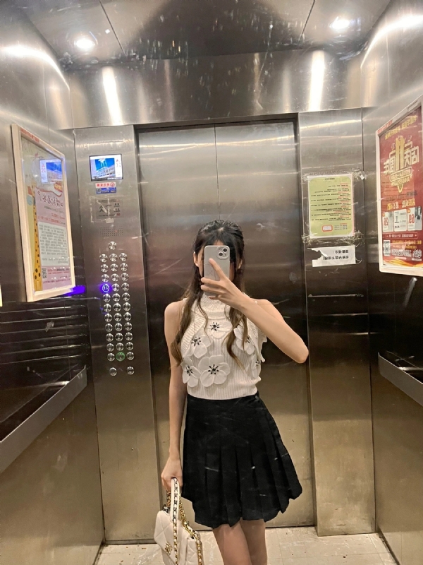 泉州相亲的第三张照片--安溪征婚网