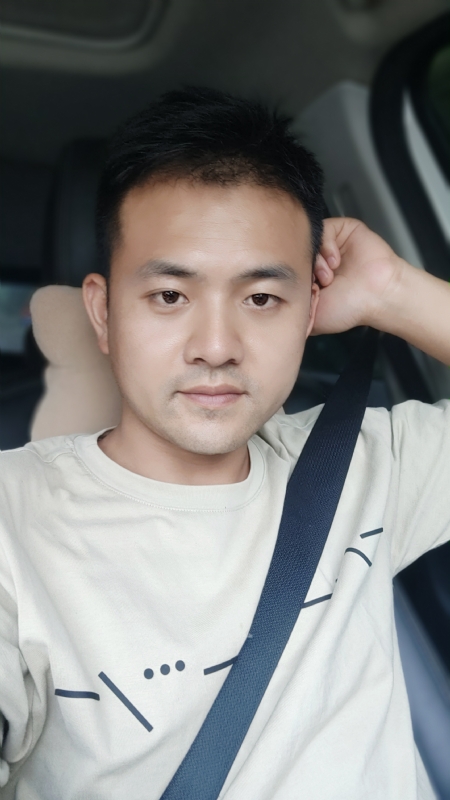 莫听窗林的第二张照片--安溪征婚网