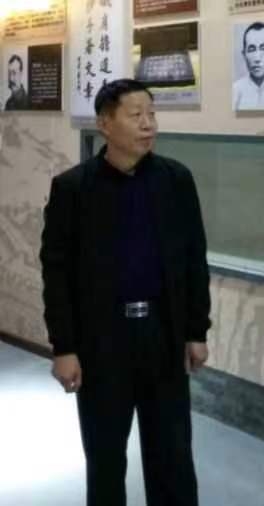 三德子的第一张照片--安溪征婚网