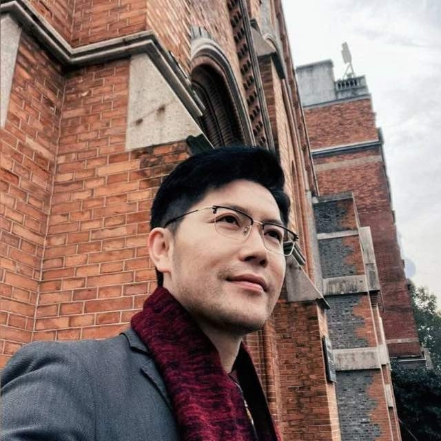 Sky的第一张照片--安溪征婚网