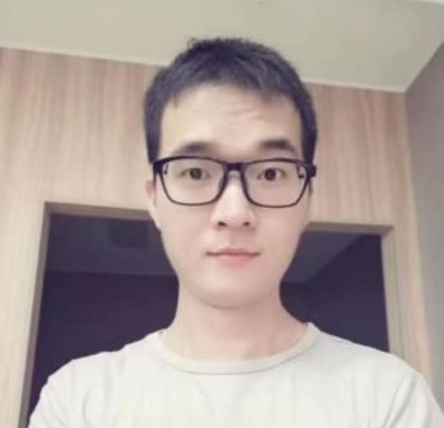 Aarrow的第一张照片--安溪征婚网