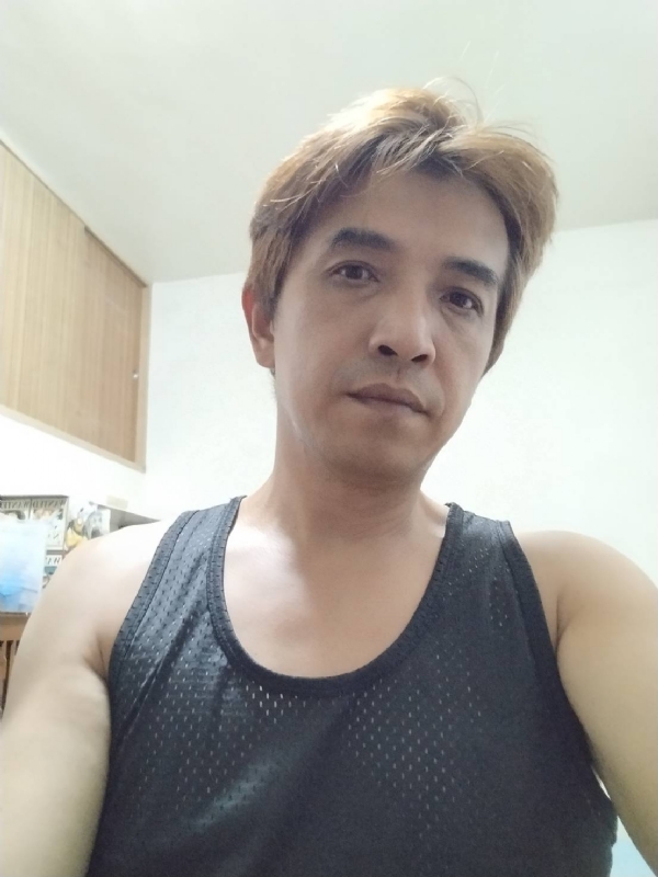 家達的第二张照片--安溪征婚网