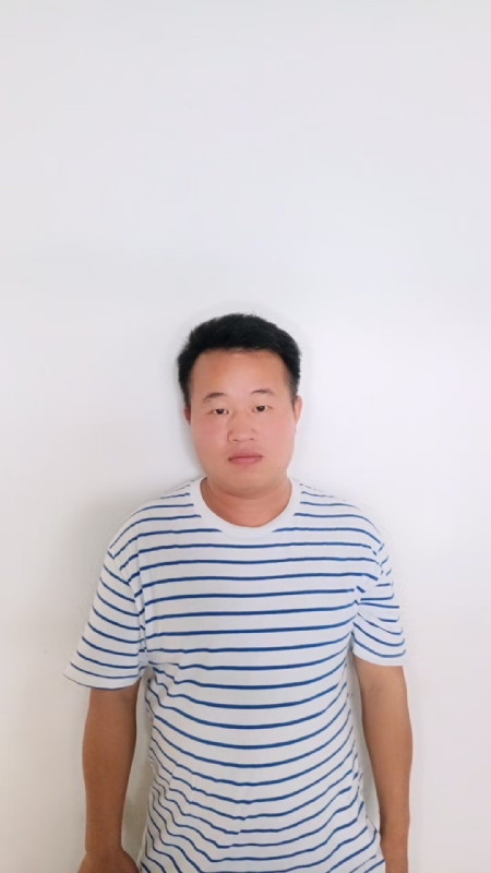 楠哥的第一张照片--安溪征婚网