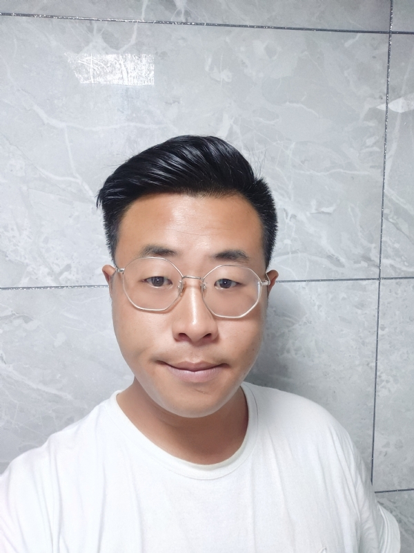 独行的天秤的第二张照片--安溪征婚网