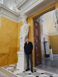 阿川的第二张照片--安溪征婚网