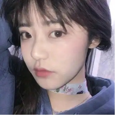 milk的第一张照片--安溪征婚网