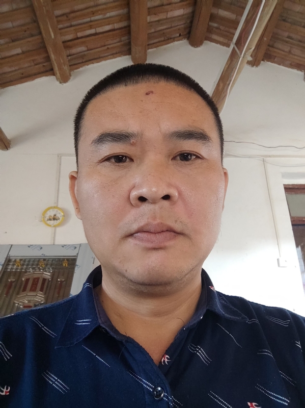 破碎的第一张照片--安溪征婚网