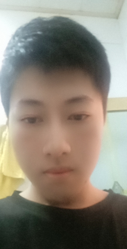 那些年的第一张照片--安溪征婚网