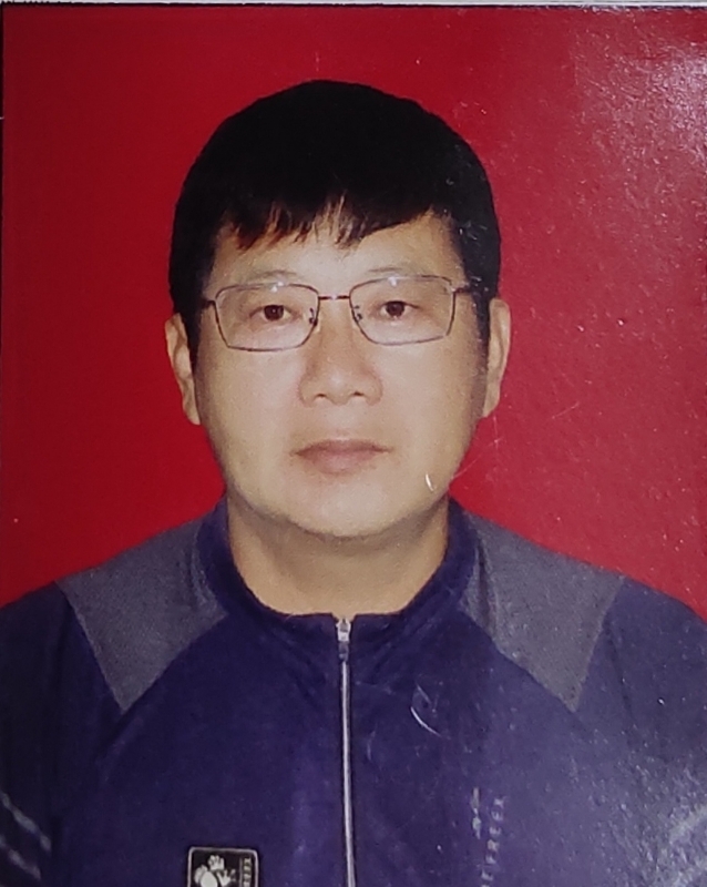 吕回品的第一张照片--安溪征婚网