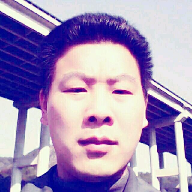 天下无双的第二张照片--安溪征婚网