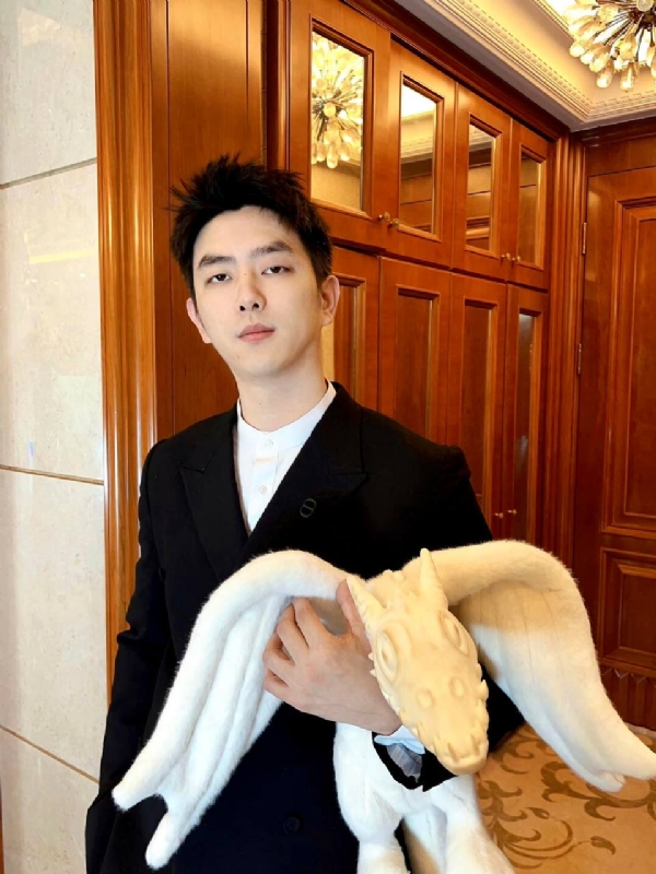 杨chen的第一张照片--安溪征婚网