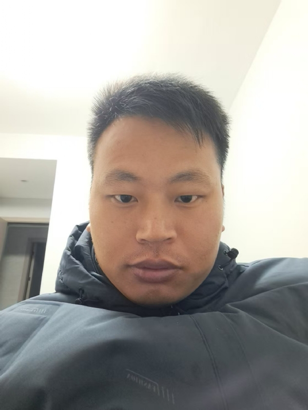 相见的第二张照片--安溪征婚网