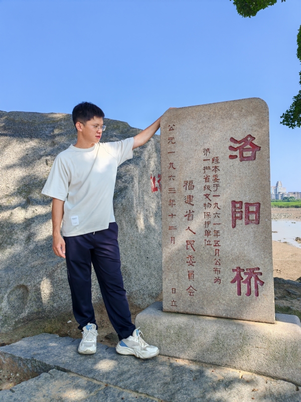 风尘的第二张照片--安溪征婚网