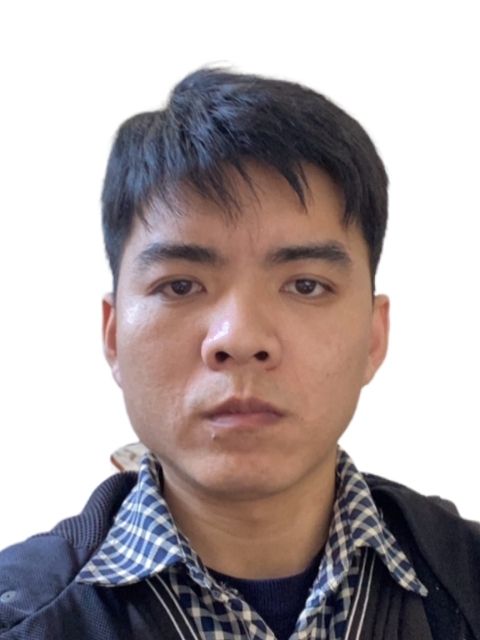 迷失汤姆的第一张照片--安溪征婚网