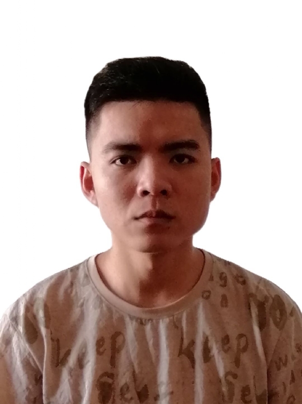 迷失汤姆的第二张照片--安溪征婚网