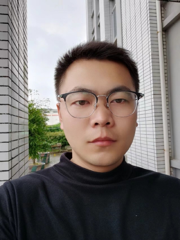 无限可能的第一张照片--安溪征婚网