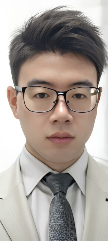 寻找有缘人的第一张照片--安溪征婚网