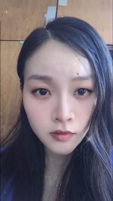 林林的第一张照片--安溪征婚网